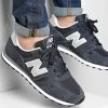 Budget 💯 Baskets Classics 373 ML373CC2 Dark Grey de New Balance 🛒 -New Balance Soldes new balance 252957 ML373CC2 20210219T145039 01
