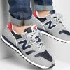 Meilleure affaire 😉 Baskets Classics 373 ML373CT2 Grey de New Balance ⌛ -New Balance Soldes new balance 252974 ML373CT2 20210219T145424 01