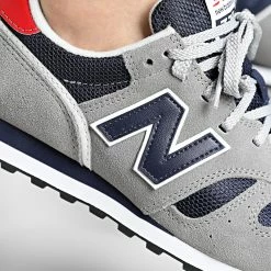 New Balance Soldes -New Balance Soldes new balance 252974 ML373CT2 20210219T145425 02
