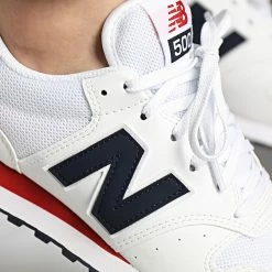 New Balance Soldes -New Balance Soldes new balance 278352 GM500SWB 20210809T144649 02