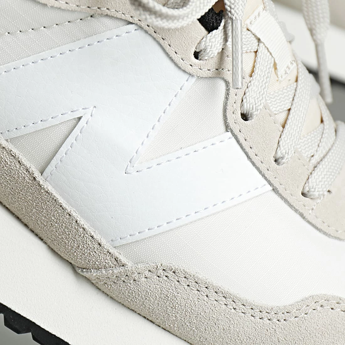 Les meilleures critiques de 😍 Baskets Lifestyle 237 MS237UL1 Beige de New Balance 😉 4 Les meilleures critiques de 😍 Baskets Lifestyle 237 MS237UL1 Beige de New Balance 😉 – Image 2