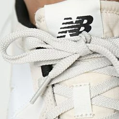 Les meilleures critiques de 😍 Baskets Lifestyle 237 MS237UL1 Beige de New Balance 😉 8 Les meilleures critiques de 😍 Baskets Lifestyle 237 MS237UL1 Beige de New Balance 😉 -New Balance Soldes new balance 284781 MS237UL1 20210923T161611 03