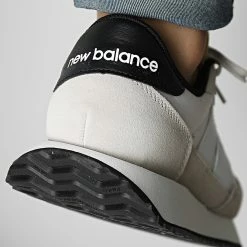 Les meilleures critiques de 😍 Baskets Lifestyle 237 MS237UL1 Beige de New Balance 😉 9 Les meilleures critiques de 😍 Baskets Lifestyle 237 MS237UL1 Beige de New Balance 😉 -New Balance Soldes new balance 284781 MS237UL1 20210923T161612 04