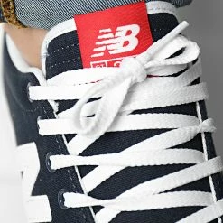 Remise ⭐ Baskets CT210 CT210NWG Navy de New Balance 🎉 -New Balance Soldes new balance 298339 CT210NWG 20220121T151459 03