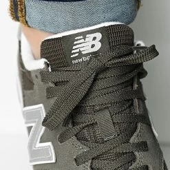 Budget 💯 Baskets Classics 373 ML373CB2 Grey de New Balance 🔔 -New Balance Soldes new balance 298379 ML373CB2 20220126T120909 03