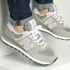 Sortie 👍 Baskets Classics 574 ML574EVG Grey de New Balance 🌟 -New Balance Soldes new balance 300595 ML574EVG 20220127T162237 01