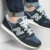 Les meilleures critiques de 🧨 Baskets Classics 373 ML373ME2 Navy de New Balance 👍 -New Balance Soldes new balance 306725 ML373ME2 20220304T152444 01