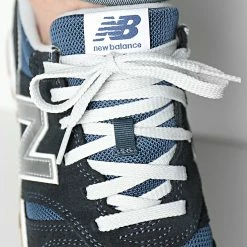 Les meilleures critiques de 🧨 Baskets Classics 373 ML373ME2 Navy de New Balance 👍 -New Balance Soldes new balance 306725 ML373ME2 20220304T152447 03
