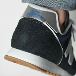 Les meilleures critiques de 🧨 Baskets Classics 373 ML373ME2 Navy de New Balance 👍 -New Balance Soldes new balance 306725 ML373ME2 20220304T152448 04