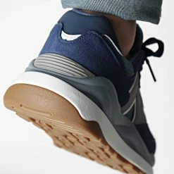 Meilleur prix 🎁 Baskets Lifestyle 5740 M5740CBD blue de New Balance 🧨 -New Balance Soldes new balance 310559 M5740CBD 20220322T155311 04