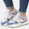 Meilleure affaire 🔥 Baskets Femme 5740 W5740SGA Navy Pink de New Balance 💯 -New Balance Soldes new balance 321846 W5740SGA 20220610T163010 01