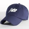 Les meilleures critiques de 👏 Casquette Curved Brim Bleu Marine de New Balance ❤️ 1 Les meilleures critiques de 👏 Casquette Curved Brim Bleu Marine de New Balance ❤️ -New Balance Soldes new balance 326095 LAH13010 TNV 20220701T151747 01