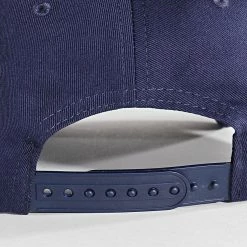 Les meilleures critiques de 👏 Casquette Curved Brim Bleu Marine de New Balance ❤️ -New Balance Soldes new balance 326095 LAH13010 TNV 20220701T151749 03