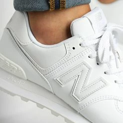 New Balance Soldes -New Balance Soldes new balance 328697 ML574SNA 20220722T134854 02