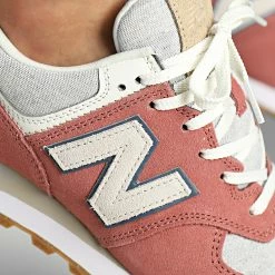 New Balance Soldes -New Balance Soldes new balance 331044 U574SR2 20220803T160032 02