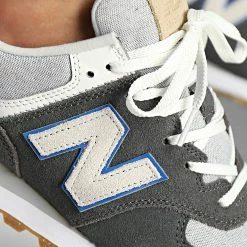 New Balance Soldes -New Balance Soldes new balance 331045 U574SS2 20220803T160047 02