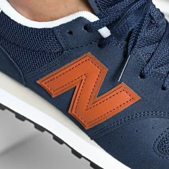 New Balance Soldes -New Balance Soldes new balance 332859 GM500VL2 20220819T142222 02
