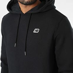 New Balance Soldes -New Balance Soldes new balance 333021 MT23602 BK 20220818T155642 02