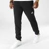 De gros 🛒 Pantalon Jogging MP23504 Noir de New Balance 💯 -New Balance Soldes new balance 335572 MP23504 BK 20220906T140912 01