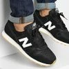 Promo 🎁 Baskets 373v2 ML373WB2 Black de New Balance 🧨 -New Balance Soldes new balance 337062 ML373WB2 20220916T151632 01