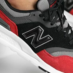 New Balance Soldes -New Balance Soldes new balance 338420 CM997HSR 20220923T151727 02