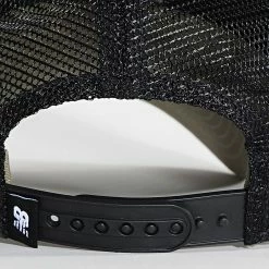 Vente flash 🔔 Casquette Trucker Lifestyle Athletics Vert Kaki Noir de New Balance 👍 8 Vente flash 🔔 Casquette Trucker Lifestyle Athletics Vert Kaki Noir de New Balance 👍 -New Balance Soldes new balance 339240 LAH01001 TCO 20221003T153201 03