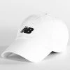 Les meilleures critiques de 👏 Casquette Curved Brim Blanc de New Balance 🔔