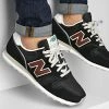 Budget 🔔 Baskets 373v2 ML373RS2 Black Rich Oak Sea Salt de New Balance ✨ -New Balance Soldes new balance 340553 ML373RS2 20221003T151937 01