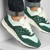 Le moins cher 🎉 Baskets Classics 997 CW997HVN Nightwatch Green de New Balance ✔️ -New Balance Soldes new balance 340635 CW997HVN 20220930T152932 01