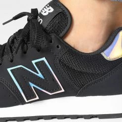 New Balance Soldes -New Balance Soldes new balance 343370 GW500FA2 20221103T153009 02