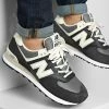 Les meilleures critiques de 👏 Baskets Lifestyle 574 U574FB2 Grey Beige de New Balance 🤩 -New Balance Soldes new balance 344859 U574FB2 20221025T155849 01