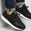 Acheter 🛒 Baskets Lifestyle 237 MS237SD Black de New Balance 👍 -New Balance Soldes new balance 344863 MS237SD 20221025T155246 01