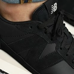 New Balance Soldes -New Balance Soldes new balance 344863 MS237SD 20221025T155248 02