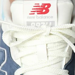 Grosses soldes 🎁 Baskets Lifestyle 997 CW997HVI Navy Sky de New Balance 🎉 -New Balance Soldes new balance 345253 CW997HVI 20221028T113254 03