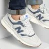 Acheter 👏 Baskets Lifestyle 997 CM997HTL Beige Navy de New Balance 😀 -New Balance Soldes new balance 345410 CM997HTL 20221028T113022 01