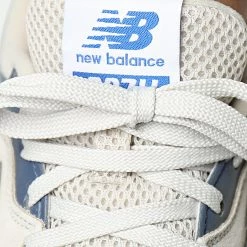 Acheter 👏 Baskets Lifestyle 997 CM997HTL Beige Navy de New Balance 😀 -New Balance Soldes new balance 345410 CM997HTL 20221028T113025 03