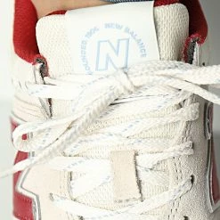 Meilleure affaire 🎁 Baskets Lifestyle 574 ML574DVC Grey de New Balance 🔔 -New Balance Soldes new balance 345994 ML574DVC 20221102T143326 03