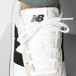 Coupon 🥰 Baskets Lifestyle 237 MS237SF White Beige de New Balance 🔔 8 Coupon 🥰 Baskets Lifestyle 237 MS237SF White Beige de New Balance 🔔 -New Balance Soldes new balance 346656 MS237SF 20221102T142244 03