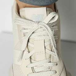 Le moins cher ❤️ Baskets Classics 327 MS327SJ Beige de New Balance ⭐ -New Balance Soldes new balance 346811 MS327SJ 20221111T144943 03