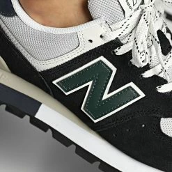 New Balance Soldes -New Balance Soldes new balance 346815 ML574DVB 20221111T154349 02