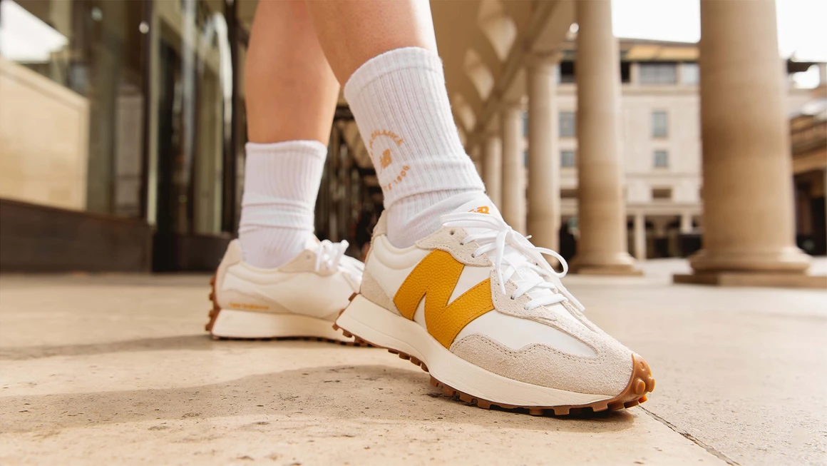 New Balance Soldes -New Balance Soldes 329