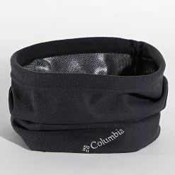 Top 10 ⌛ Tour De Cou 1862541 Noir de Columbia 🔔