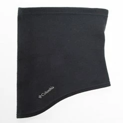 Top 10 ⌛ Tour De Cou 1862541 Noir de Columbia 🔔 -New Balance Soldes co and co 342708 1862541 010 20221011T152508 04