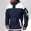 Tout neuf 🛒 Veste Outdoor Poche Bomber Challenger Bleu Marine Blanc de Columbia 🥰 1 Tout neuf 🛒 Veste Outdoor Poche Bomber Challenger Bleu Marine Blanc de Columbia 🥰 -New Balance Soldes columbia 151761 WO1136 468 20180828T121540 01