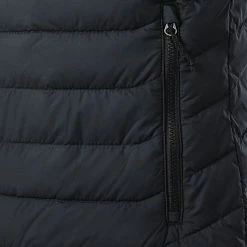 Top 10 🎉 Doudoune Powder Lite 1698001 Noir de Columbia 😍 -New Balance Soldes columbia 225573 1698001 012 20200720T155600 04