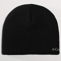 Vente flash 💯 Bonnet Whirlibird Noir de Columbia ❤️