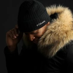 Top 10 ✔️ Bonnet ⌚ Watch Noir de Columbia 😀 -New Balance Soldes columbia 227392 1464091 013 20211013T153233 03