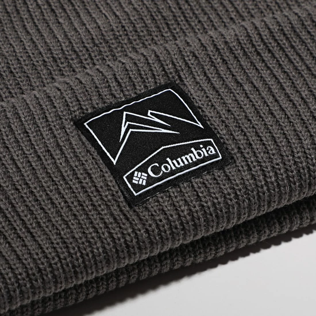 Budget 🌟 Bonnet Whirlibird Gris de Columbia 🥰 4 Budget 🌟 Bonnet Whirlibird Gris de Columbia 🥰 – Image 2