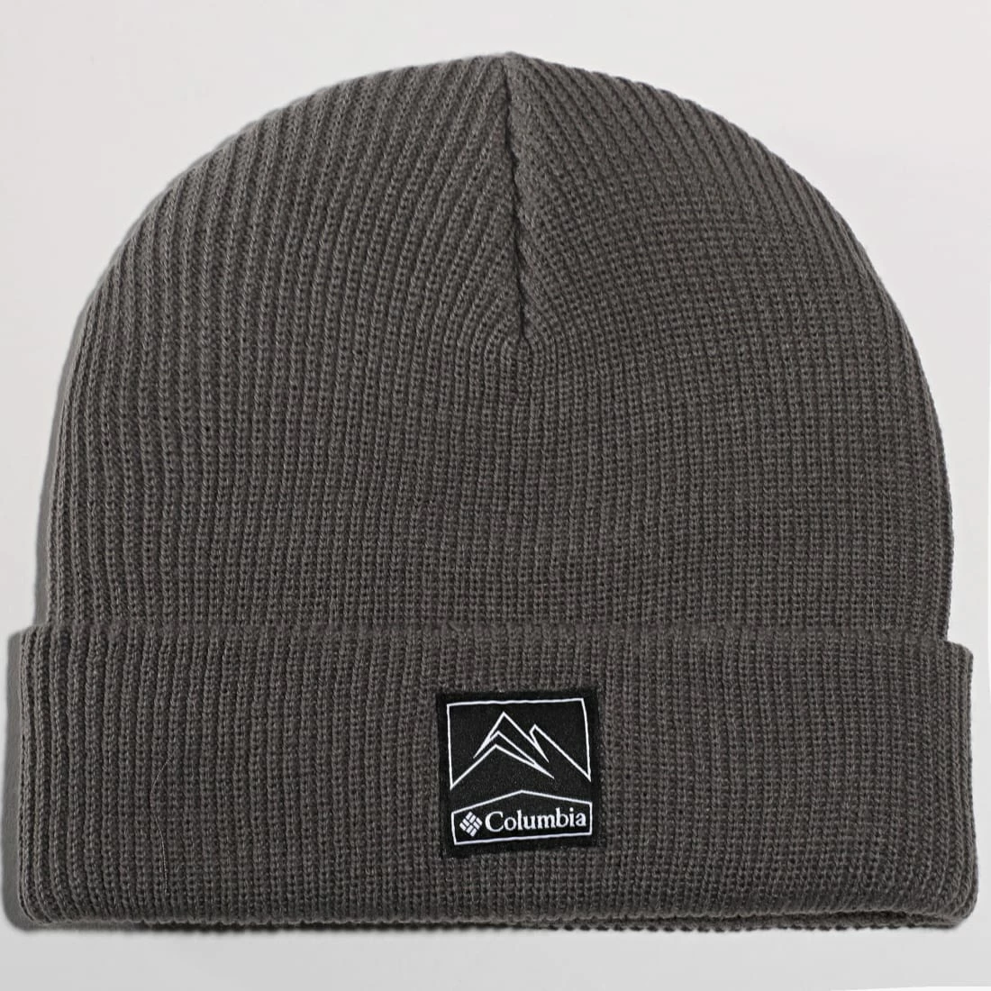 Budget 🌟 Bonnet Whirlibird Gris de Columbia 🥰 3 Budget 🌟 Bonnet Whirlibird Gris de Columbia 🥰