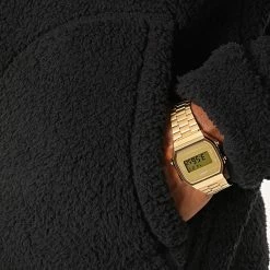 Meilleur prix 🧨 Veste Zippée Rugged Ridge 1911112 Noir de Columbia 🔔 -New Balance Soldes columbia 227837 1911112 010 20200814T101146 04